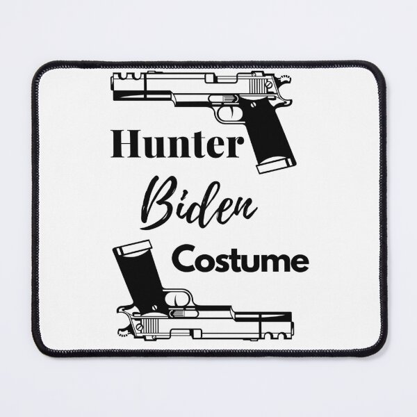 Item preview, Hunter Biden Costume, hunter biden costume hunter biden costume beautiful things hunter biden spirit halloween costume designed and sold by NK-design ⭐⭐⭐⭐⭐ (5.0).