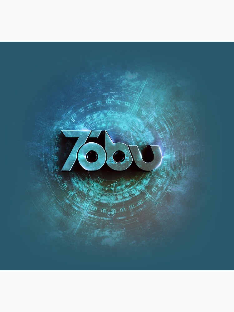 Aquarium Tobu by tobu