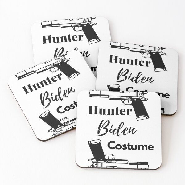 Item preview, Hunter Biden Costume, hunter biden costume hunter biden costume beautiful things hunter biden spirit halloween costume designed and sold by NK-design ⭐⭐⭐⭐⭐ (5.0).