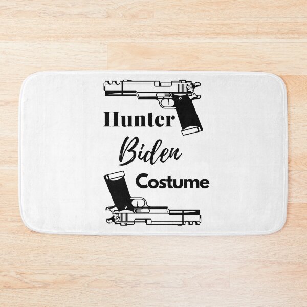 Artikelvorschau, Hunter Biden Kostüm, Hunter Biden Kostüm Hunter Biden Kostüm schöne Dinge Hunter Biden Spirit Halloween Kostüm entworfen und verkauft von NK-design ⭐⭐⭐⭐⭐ (5.0).