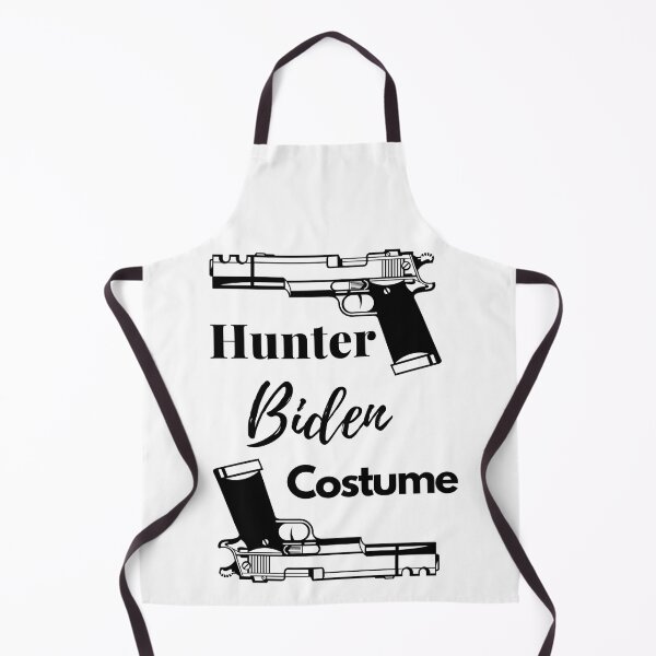 Item preview, Hunter Biden Costume, hunter biden costume hunter biden costume beautiful things hunter biden spirit halloween costume designed and sold by NK-design ⭐⭐⭐⭐⭐ (5.0).
