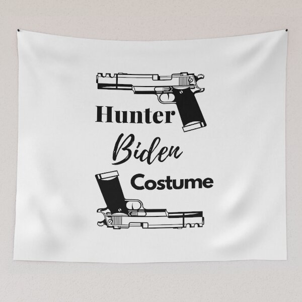 Item preview, Hunter Biden Costume, hunter biden costume hunter biden costume beautiful things hunter biden spirit halloween costume designed and sold by NK-design ⭐⭐⭐⭐⭐ (5.0).