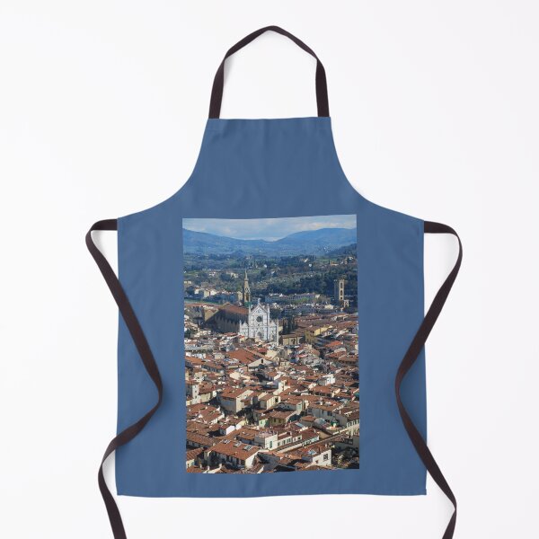 Item preview, Florence designed and sold by jojobob.