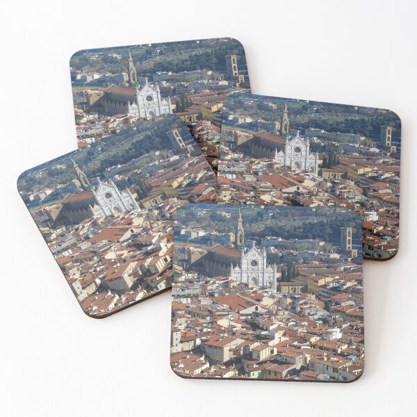 Item preview, Florence designed and sold by jojobob.