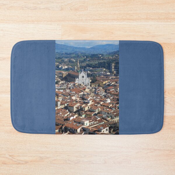 Item preview, Florence designed and sold by jojobob.