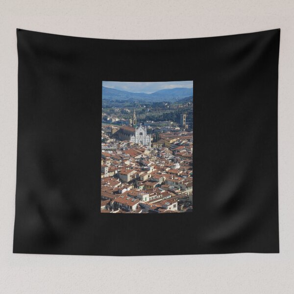 Item preview, Florence designed and sold by jojobob.