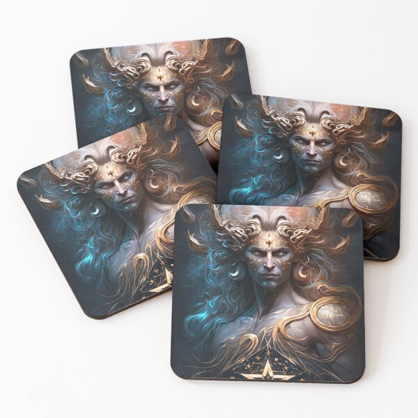 Item preview, Made of Stars designed and sold by JaimeLikes.