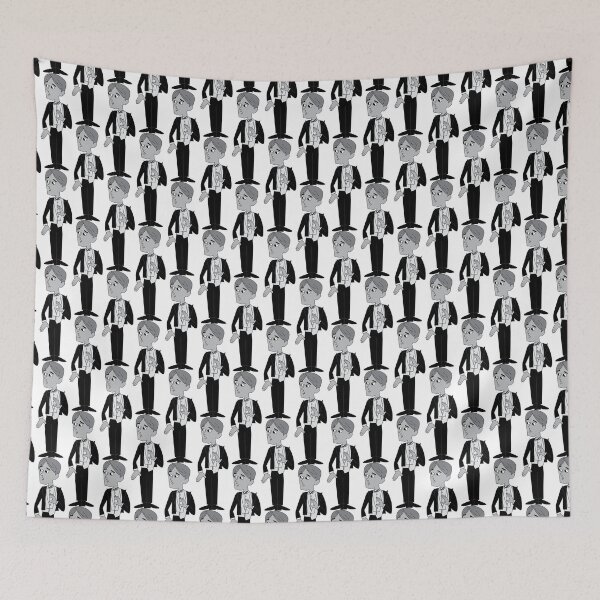 Item preview, Be- Witching Viz designed and sold by qteapiecastle.