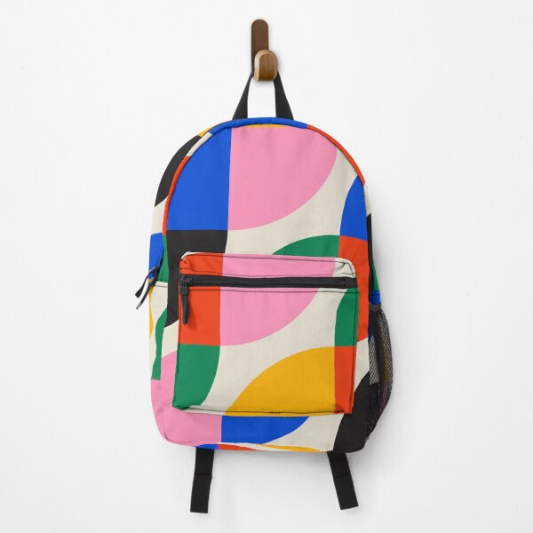 Item preview, BAUHAUS 04: Exhibition 1923 | Mid Century Series designed and sold by karanwashere.
