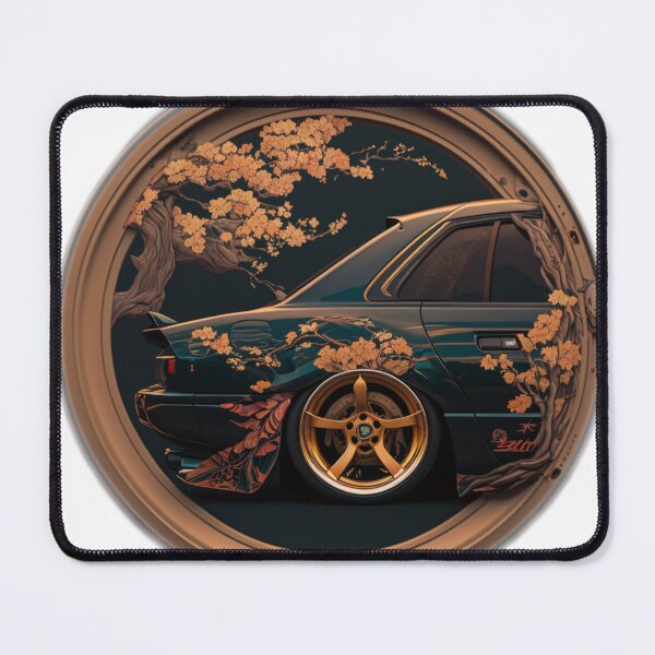 Item preview, JDM Tuning Stance Japón Coche designed and sold by Kuba9888.