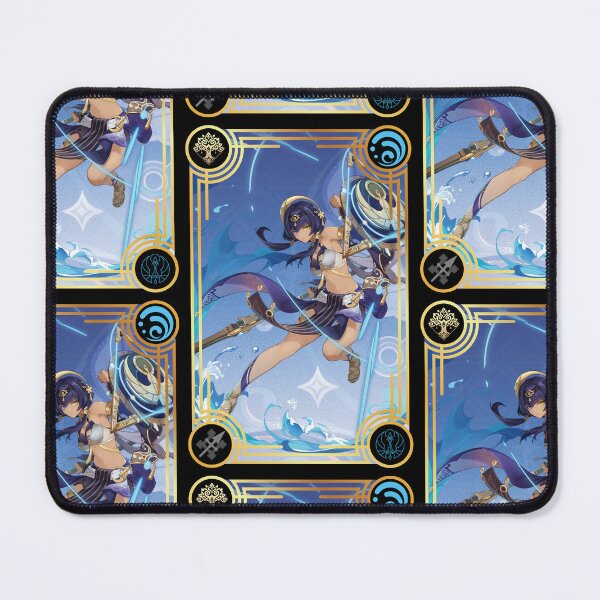 Item preview, Candace - Black Border designed and sold by RynTheArtist.
