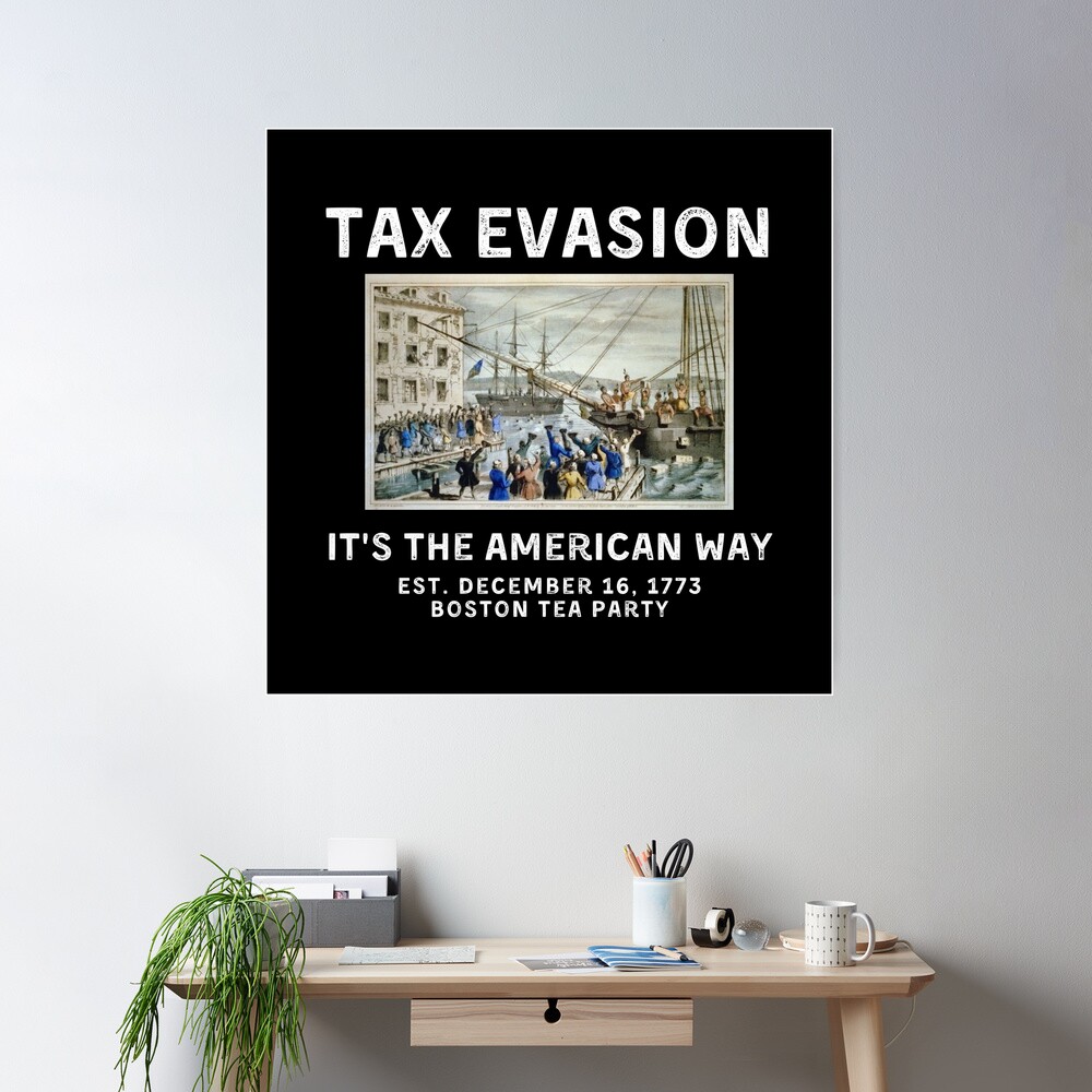 EVASION definition in American English