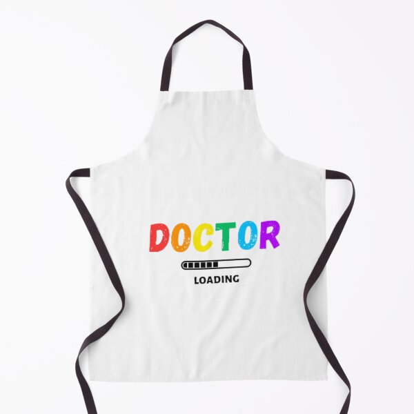 Item preview, Doctor Queer LGBT community designed and sold by smartywomenn.