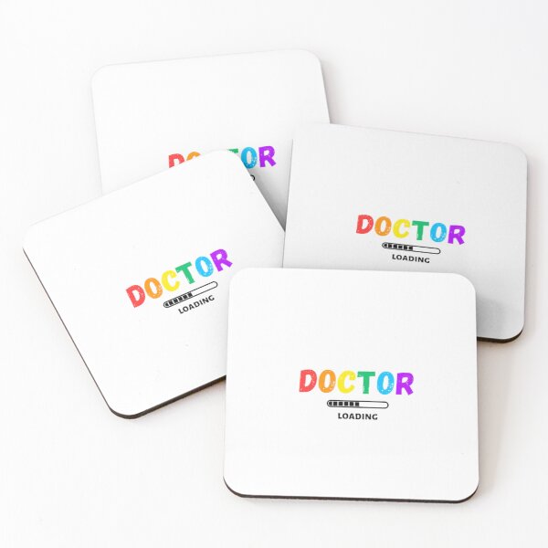 Item preview, Doctor Queer LGBT community designed and sold by smartywomenn.