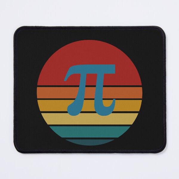 Item preview, Math Lover Shirt designed and sold by d3zgn3d.