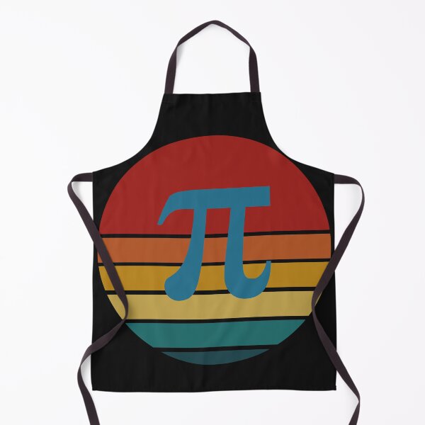 Item preview, Math Lover Shirt designed and sold by d3zgn3d.