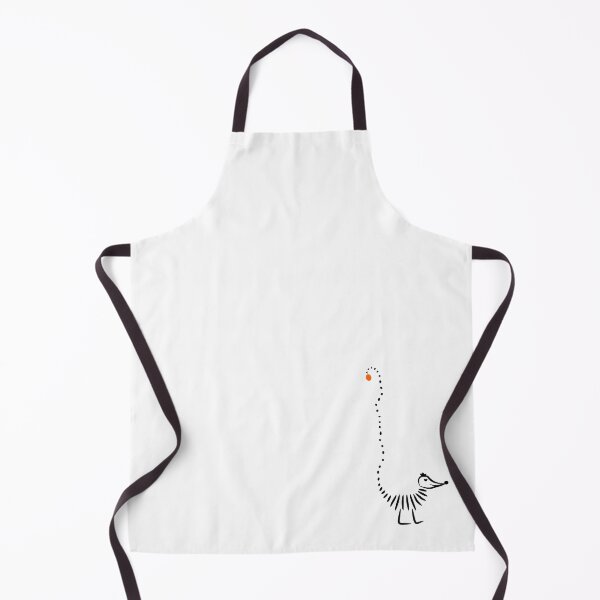 Item preview, Lumi the little Mascot designed and sold by Kleidermacher.