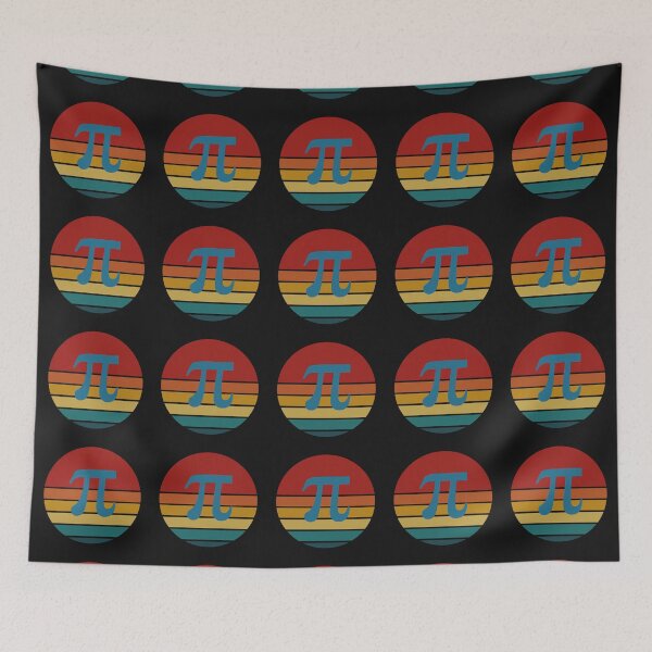 Item preview, Math Lover Shirt designed and sold by d3zgn3d.