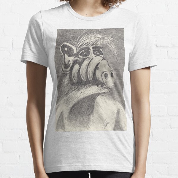 ALF Essential T-Shirt