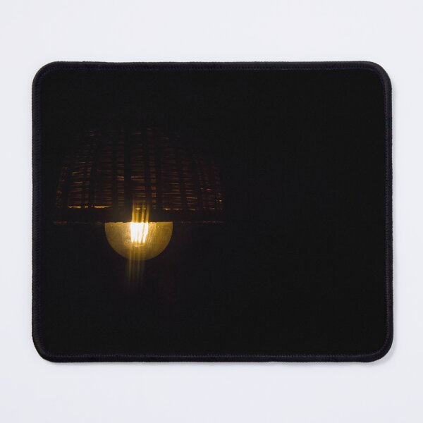 Item preview, Tungsten Light in the night. designed and sold by kstanvir.