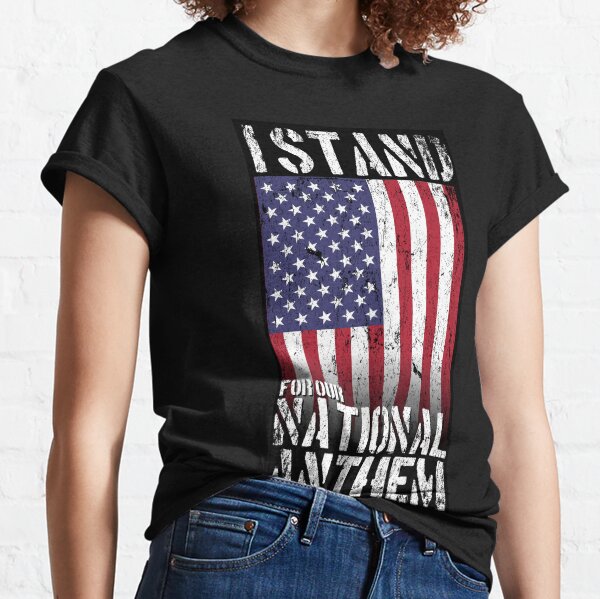 Anthem Gifts Merchandise Redbubble - god save the queen united kingdom national anthem roblox code