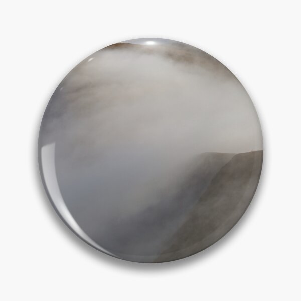 Item preview, Cribyn in the clouds, Brecon Beacons designed and sold by Dan Santillo.