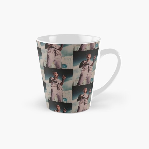Item preview, Blackbear designed and sold by abbyq12.