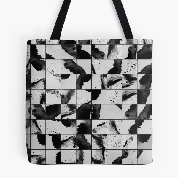 Item preview, Mosaic Ink designed and sold by Printpix.