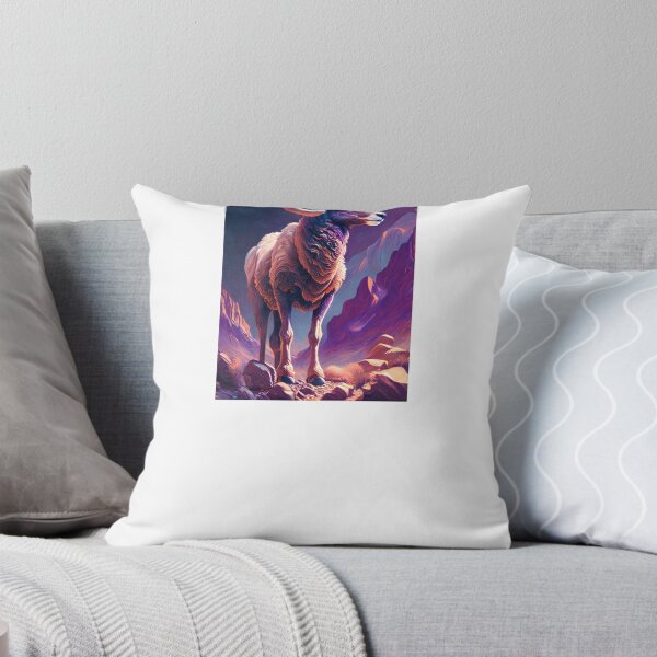 Item preview, Zodiac Signs Aries #01-067 designed and sold by nikoart001.