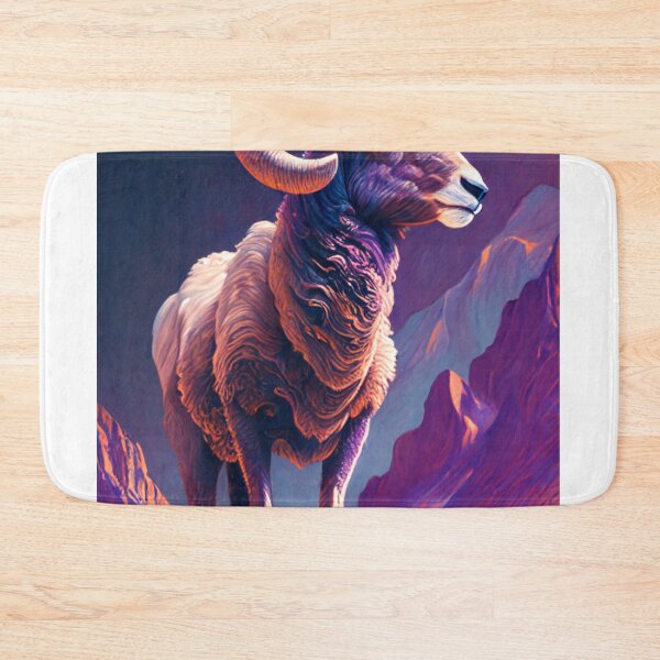 Item preview, Zodiac Signs Aries #01-067 designed and sold by nikoart001.