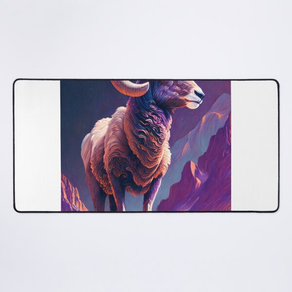 Item preview, Zodiac Signs Aries #01-067 designed and sold by nikoart001.