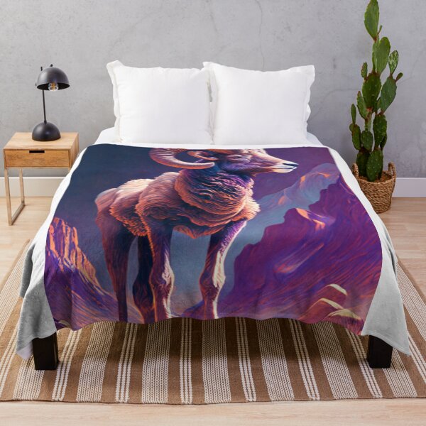 Item preview, Zodiac Signs Aries #01-067 designed and sold by nikoart001.