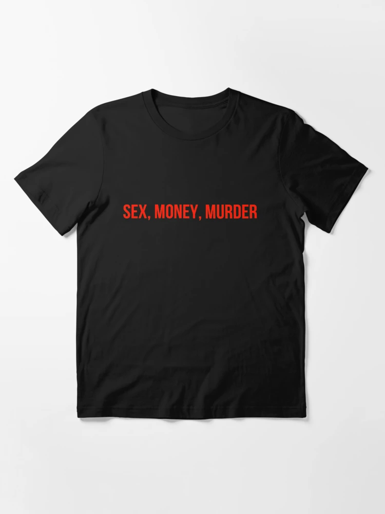ssrco,slim_fit_t_shirt,flatlay