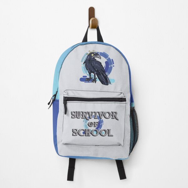 Item preview, God of War • Odin's Raven designed and sold by doartress.