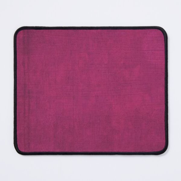 Item preview, Textured Jazzberry Jam designed and sold by ZedColors.