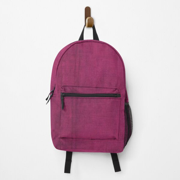 Item preview, Textured Jazzberry Jam designed and sold by ZedColors.