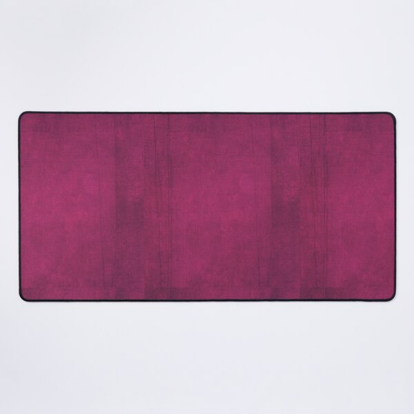 Item preview, Textured Jazzberry Jam designed and sold by ZedColors.