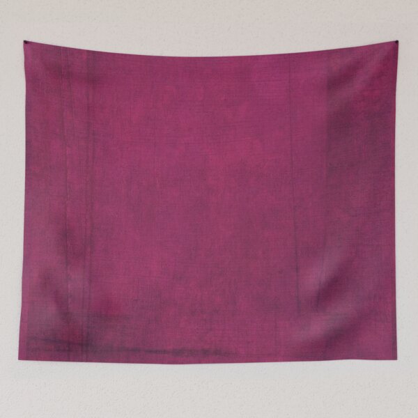 Item preview, Textured Jazzberry Jam designed and sold by ZedColors.