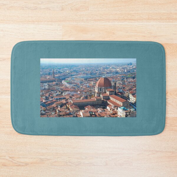 Item preview, Florence designed and sold by jojobob.