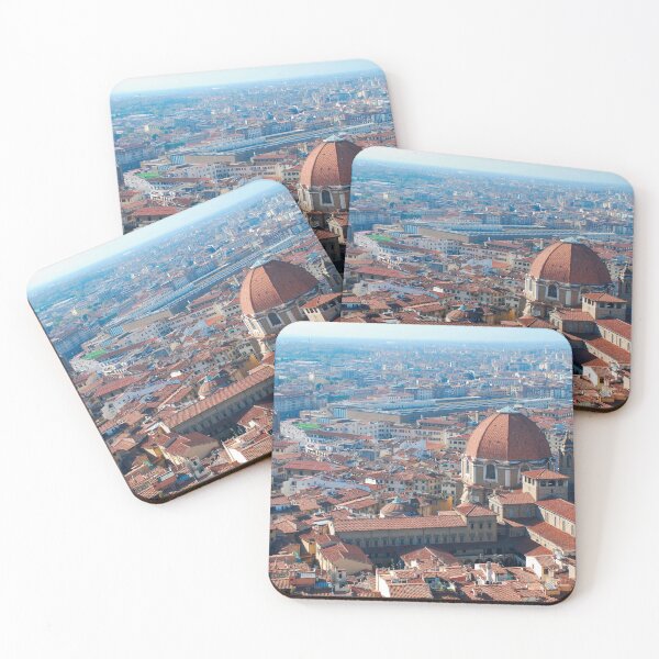 Item preview, Florence designed and sold by jojobob.