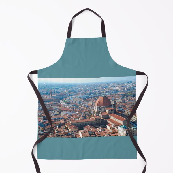 Item preview, Florence designed and sold by jojobob.