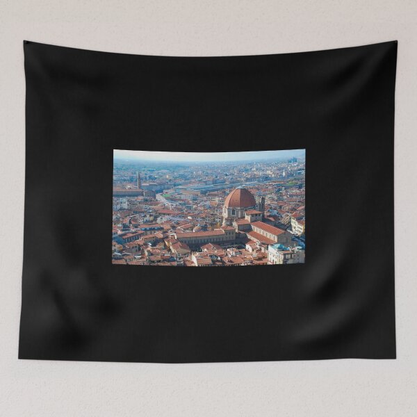 Item preview, Florence designed and sold by jojobob.