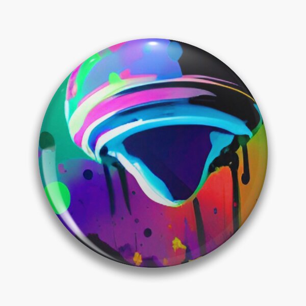 Item preview, Drone Egg UFO designed and sold by mghtymvrk2040.