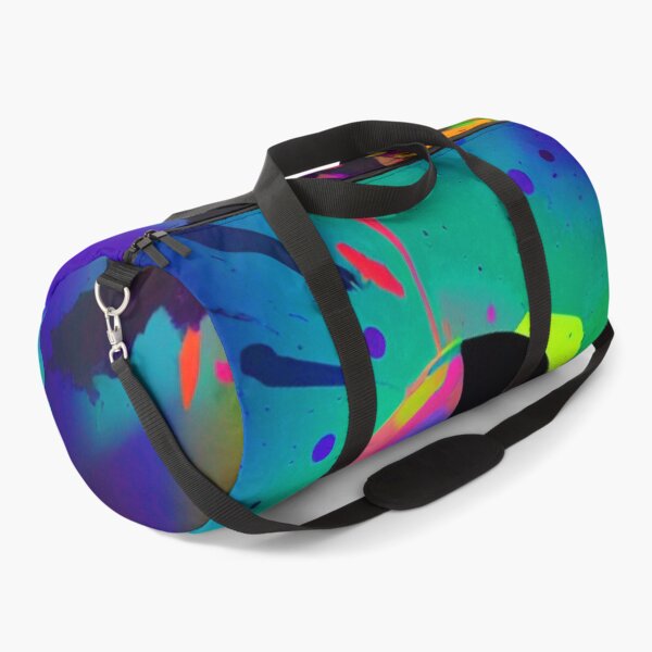 Item preview, Drone Egg UFO designed and sold by mghtymvrk2040.