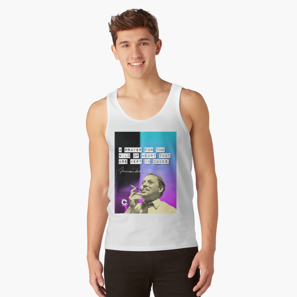 トップス Praying Heart Tank Top Praying Heart Tank Top PRAY. Crop Tank – Mayhem Nation