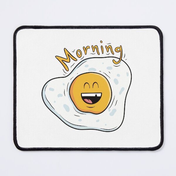 Item preview, Sunny-side up designed and sold by Cherko.