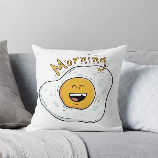 Item preview, Sunny-side up designed and sold by Cherko.