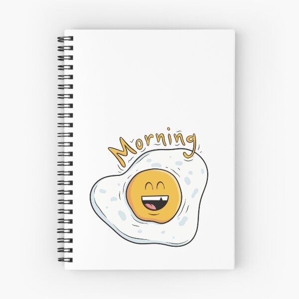 Item preview, Sunny-side up designed and sold by Cherko.