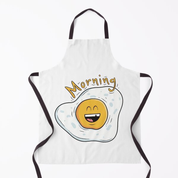 Item preview, Sunny-side up designed and sold by Cherko.