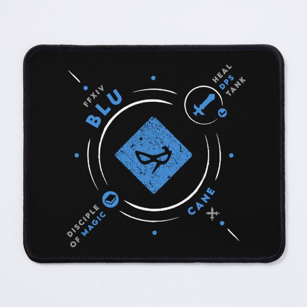 Item preview, BLU Life designed and sold by EndGameApparel.